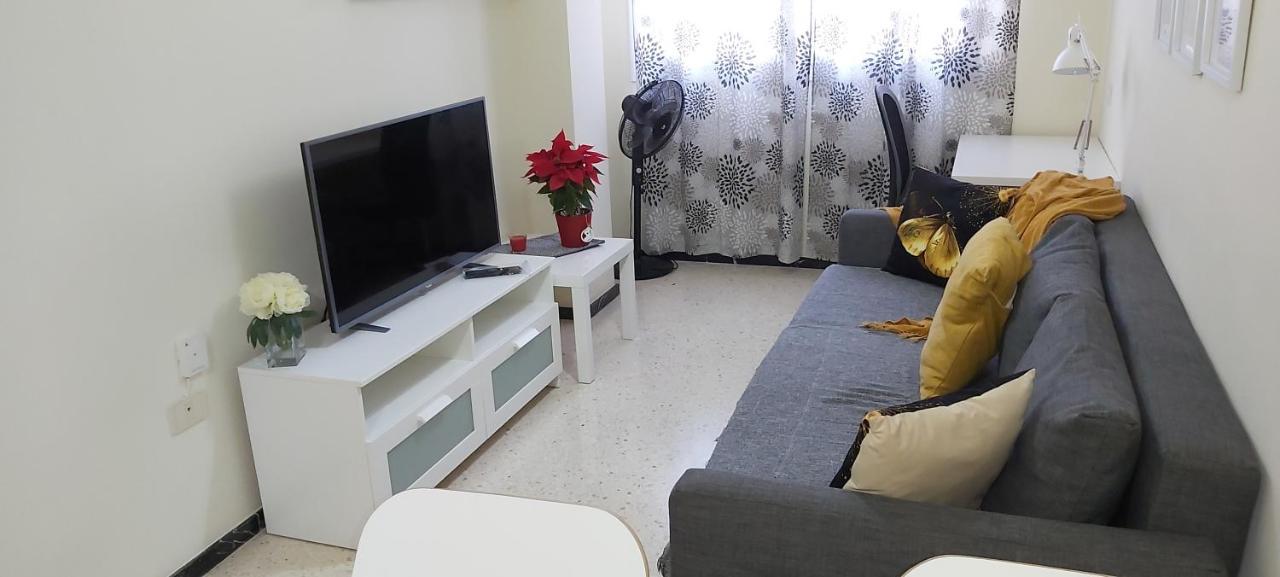 Rosyshome102 Vecindario  Exterior foto