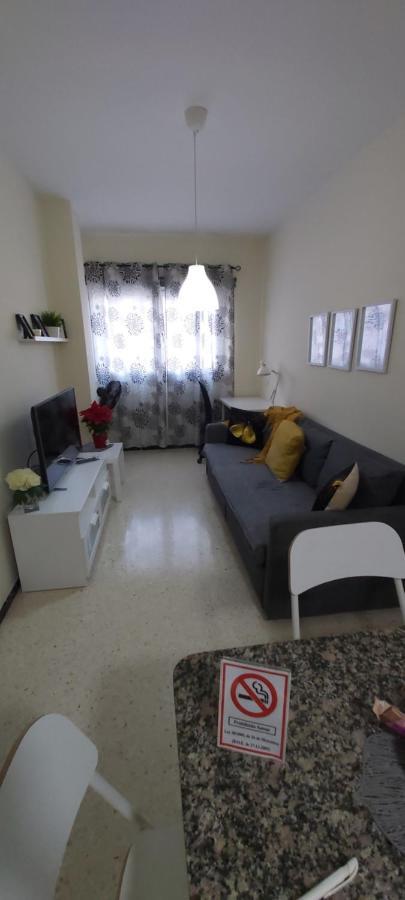Rosyshome102 Vecindario  Exterior foto